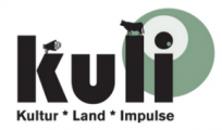 KULI logo