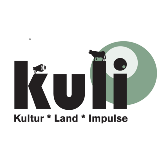 Logo KULI