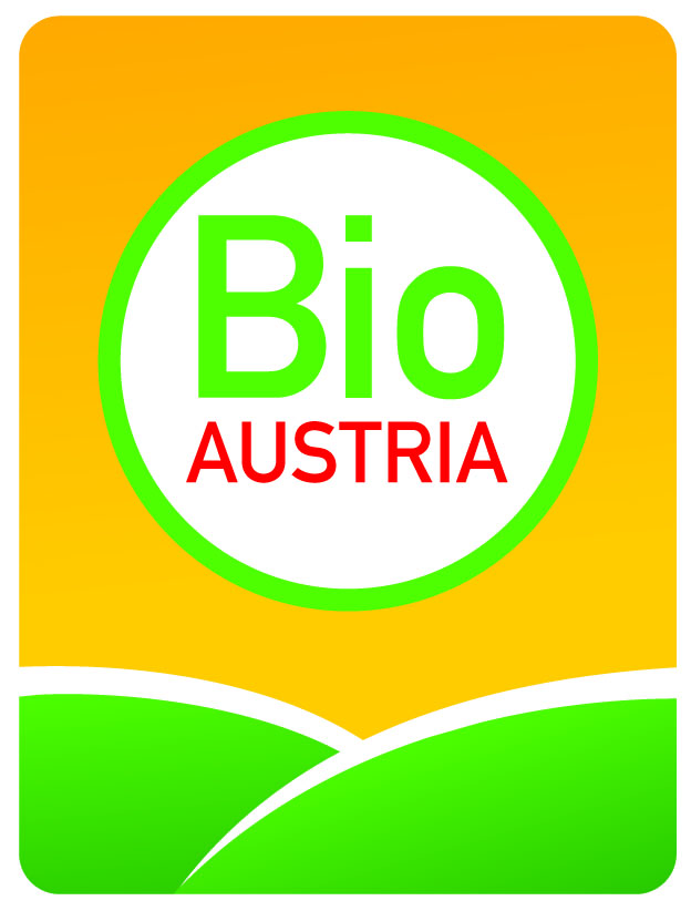 Logo Bio-Austria