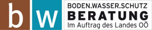 BWS-Beratung Logo