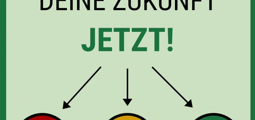 Zukunftsvision 9.Dez