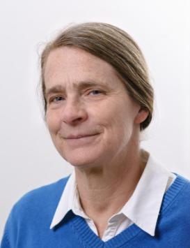 Hela Kromp-Kolb
