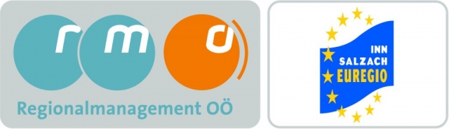 Regionalmanagement OÖ, Inn-Salzach-EUREGIO Regionalmanagement OÖ, Inn-Salzach-EUREGIO