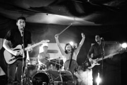 Kulturpolitischer Aschermittwoch am 18. Februar in Ried, Bildungshaus Franziskus