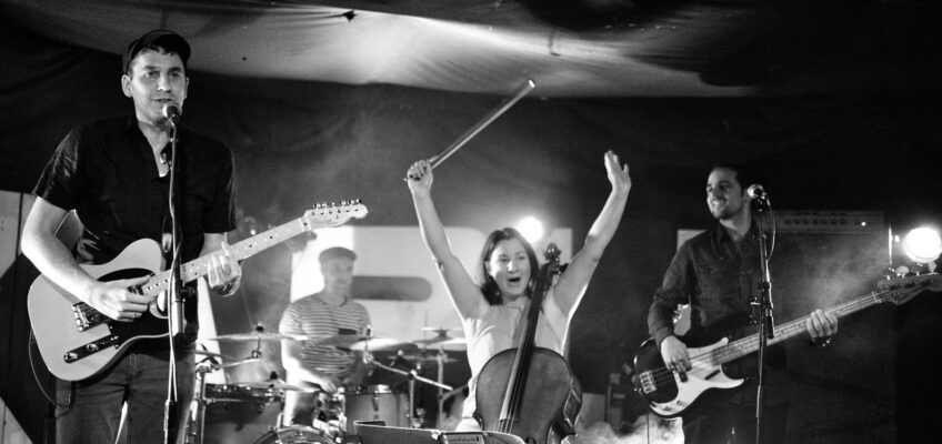 Kulturpolitischer Aschermittwoch am 18. Februar in Ried, Bildungshaus Franziskus